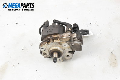 ГНП-горивонагнетателна помпа за Ford Focus C-Max (10.2003 - 03.2007) 1.6 TDCi, 109 к.с.