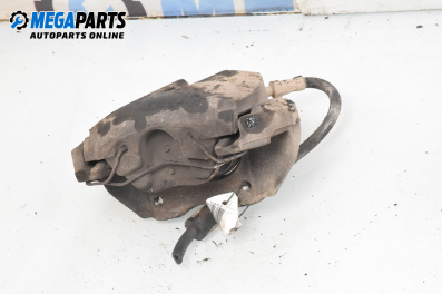 Спирачен апарат за Ford Focus C-Max (10.2003 - 03.2007), позиция: предна, дясна