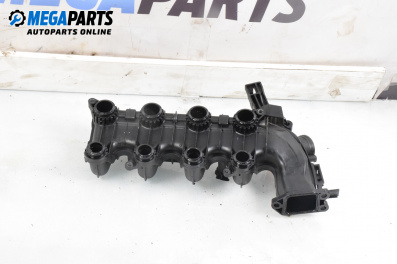 Всмукателен колектор за Ford Focus C-Max (10.2003 - 03.2007) 1.6 TDCi, 109 к.с.