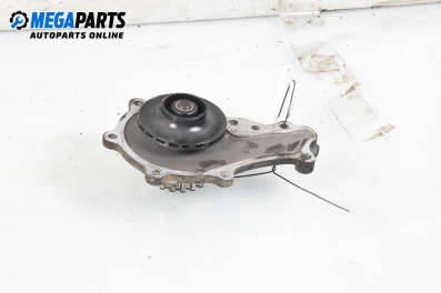 Водна помпа за Ford Focus C-Max (10.2003 - 03.2007) 1.6 TDCi, 109 к.с.