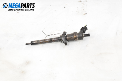 Дюза дизел за Ford Focus C-Max (10.2003 - 03.2007) 1.6 TDCi, 109 к.с.