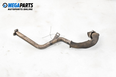 EGR тръба за Ford Focus C-Max (10.2003 - 03.2007) 1.6 TDCi, 109 к.с.