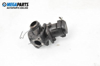 EGR-клапан за Ford Focus C-Max (10.2003 - 03.2007) 1.6 TDCi, 109 к.с.