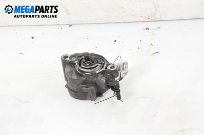Вакуум помпа за Ford Focus C-Max (10.2003 - 03.2007) 1.6 TDCi, 109 к.с.