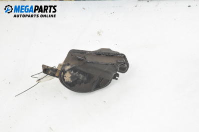 Компенсаторен съд вакуум за Ford Focus C-Max (10.2003 - 03.2007) 1.6 TDCi, 109 к.с.
