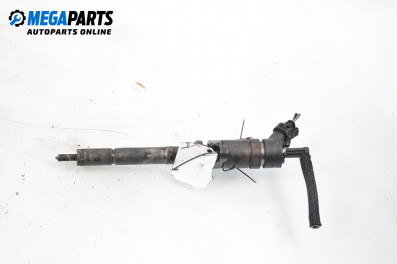 Дюза дизел за Ford Focus C-Max (10.2003 - 03.2007) 1.6 TDCi, 109 к.с.