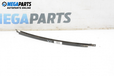 Водач стъкло за Volkswagen Polo Hatchback II (10.1994 - 10.1999), 4+1 вр., хечбек, позиция: задна, дясна