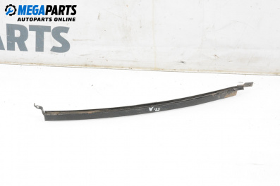 Водач стъкло за Volkswagen Polo Hatchback II (10.1994 - 10.1999), 4+1 вр., хечбек, позиция: предна, дясна