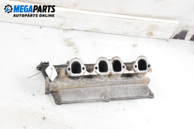 Всмукателен колектор за Volkswagen Polo Hatchback II (10.1994 - 10.1999) 64 1.9 D, 64 к.с.