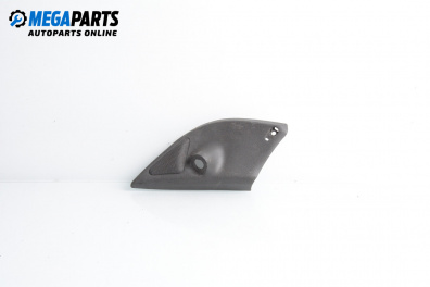 Интериорна пластмаса за Fiat Punto Hatchback II (09.1999 - 07.2012), 4+1 вр., хечбек, позиция: предна