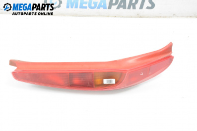 Стоп за Fiat Punto Hatchback II (09.1999 - 07.2012), хечбек, позиция: лява