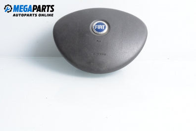 Airbag за Fiat Punto Hatchback II (09.1999 - 07.2012), 4+1 вр., хечбек, позиция: предна