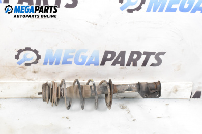 Макферсон за Fiat Punto Hatchback II (09.1999 - 07.2012), хечбек, позиция: предна, лява