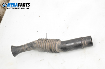 Въздуховод за Fiat Punto Hatchback II (09.1999 - 07.2012) 1.2 60 (188.030, .050, .130, .150, .230, .250), 60 к.с.