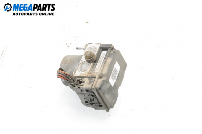 Помпа ABS за Fiat Punto Hatchback II (09.1999 - 07.2012) 1.2 60 (188.030, .050, .130, .150, .230, .250), № Bosch 0265800315