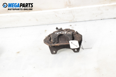 Спирачен апарат за Fiat Punto Hatchback II (09.1999 - 07.2012), позиция: предна, дясна