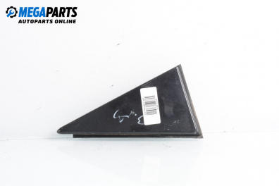 Интериорна пластмаса за Citroen C5 I Break (06.2001 - 08.2004), 4+1 вр., комби, позиция: дясна