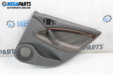 Кора врата за Citroen C5 I Break (06.2001 - 08.2004), 4+1 вр., комби, позиция: задна, дясна