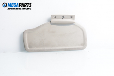 Сенник за Citroen C5 I Break (06.2001 - 08.2004), позиция: дясна