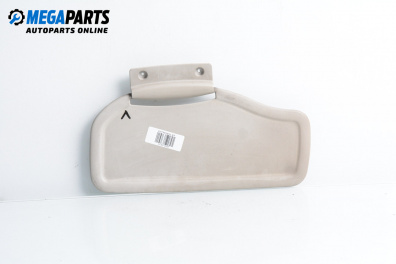Сенник за Citroen C5 I Break (06.2001 - 08.2004), позиция: лява