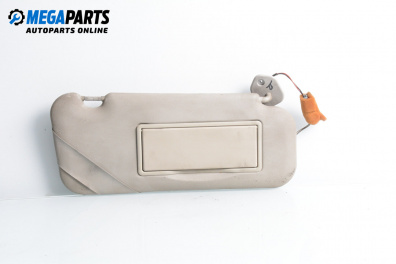 Сенник за Citroen C5 I Break (06.2001 - 08.2004), позиция: дясна