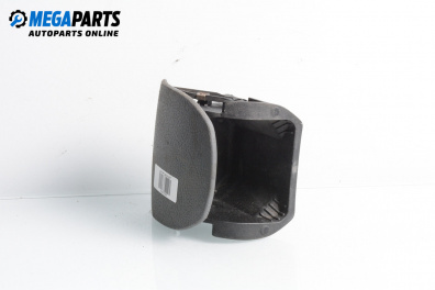 Пепелник за Citroen C5 I Break (06.2001 - 08.2004)