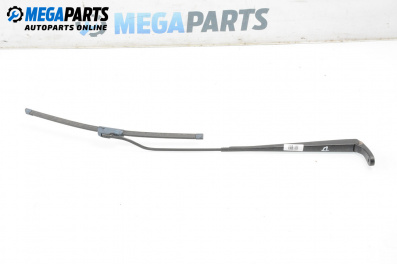 Рамо на чистачка за Citroen C5 I Break (06.2001 - 08.2004), позиция: дясна