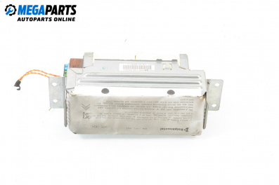 Airbag за Citroen C5 I Break (06.2001 - 08.2004), 4+1 вр., комби, позиция: предна