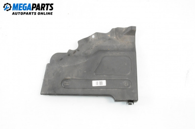 Декоративен капак за Citroen C5 I Break (06.2001 - 08.2004), 4+1 вр., комби