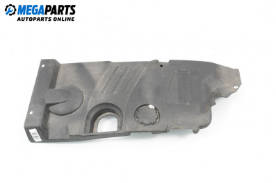 Декоративен капак двигател за Citroen C5 I Break (06.2001 - 08.2004)