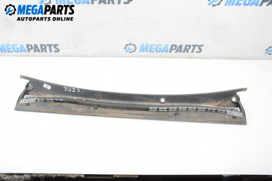 Кора под чистачки за Citroen C5 I Break (06.2001 - 08.2004), 4+1 вр., комби