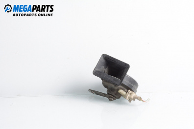 Клаксон за Citroen C5 I Break (06.2001 - 08.2004)