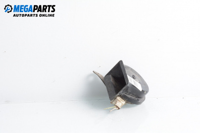 Клаксон за Citroen C5 I Break (06.2001 - 08.2004)