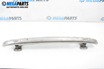 Основа броня за Citroen C5 I Break (06.2001 - 08.2004), комби, позиция: предна