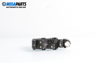 Бутони ел. стъкла  за Citroen C5 I Break (06.2001 - 08.2004)