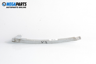 Интериорна лайсна за Citroen C5 I Break (06.2001 - 08.2004), 4+1 вр., комби