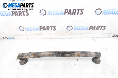 Основа броня за Citroen C5 I Break (06.2001 - 08.2004), комби, позиция: задна