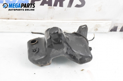 Компенсаторен съд въздух за Citroen C5 I Break (06.2001 - 08.2004) 2.0 HDi, 109 к.с.