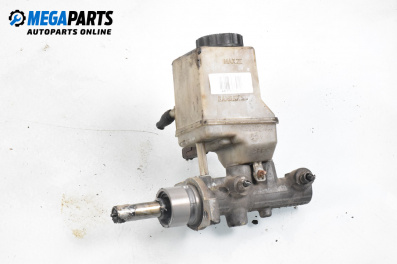 Спирачна помпа за Citroen C5 I Break (06.2001 - 08.2004)