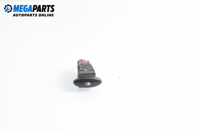 Бутон централно заключване за Citroen C5 I Break (06.2001 - 08.2004)