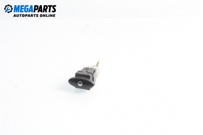 Бутон за Citroen C5 I Break (06.2001 - 08.2004)