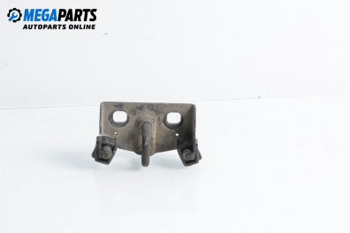 Заключалка заден капак за Citroen C5 I Break (06.2001 - 08.2004), комби