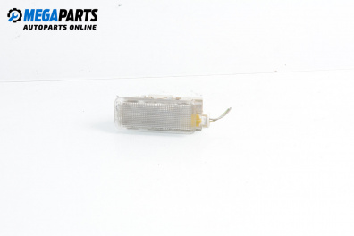 Плафон за Citroen C5 I Break (06.2001 - 08.2004)
