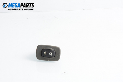 Бутон за Citroen C5 I Break (06.2001 - 08.2004)