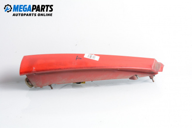 Стоп за Citroen C5 I Break (06.2001 - 08.2004), комби, позиция: дясна