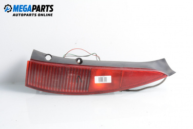 Стоп за Citroen C5 I Break (06.2001 - 08.2004), комби, позиция: лява