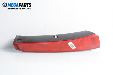 Стоп за Citroen C5 I Break (06.2001 - 08.2004), комби, позиция: лява