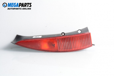 Стоп за Citroen C5 I Break (06.2001 - 08.2004), комби, позиция: дясна