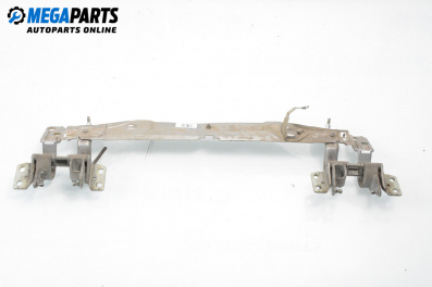 Метална планка за Citroen C5 I Break (06.2001 - 08.2004), комби