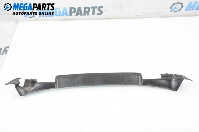 Планка багажник за Citroen C5 I Break (06.2001 - 08.2004), 4+1 вр., комби